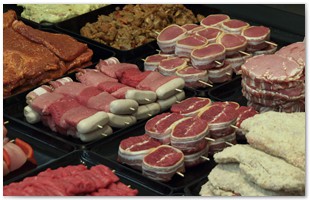 Metzgerei und Partyservice Liechti 10-10-02