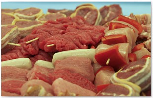 Metzgerei und Partyservice Liechti 10-10-03