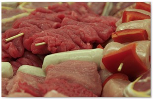 Metzgerei und Partyservice Liechti 10-10-04