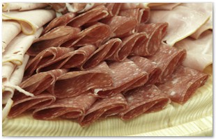 Metzgerei und Partyservice Liechti 10-10-05