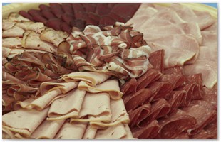 Metzgerei und Partyservice Liechti 10-10-06