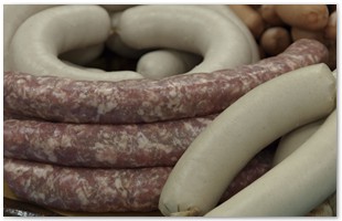 Metzgerei und Partyservice Liechti 10-10-07