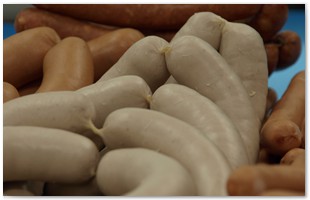 Metzgerei und Partyservice Liechti 10-10-08