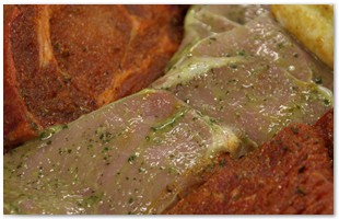 Metzgerei und Partyservice Liechti 10-10-09