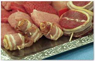 Metzgerei und Partyservice Liechti 10-10-12