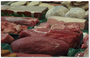 Metzgerei und Partyservice Liechti 10-10-13